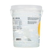 Eco Styler Professional Styling Gel, Krystal Clear 80 oz., Moisturizing, Unisex