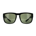 thumbnail image 1 of Dragon Mens Logo Sunglasses, 1 of 4