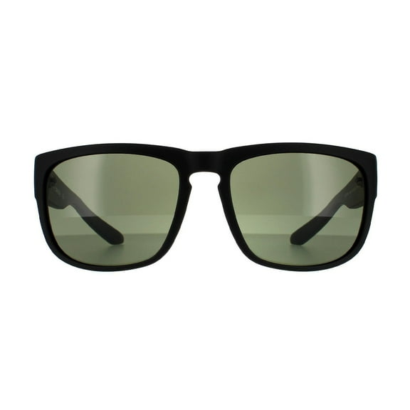 Dragon Mens Logo Sunglasses
