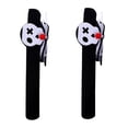 thumbnail image 4 of Halloween Childrens Gift Halloween Creative Gift Childrens Bracelet, 4 of 9