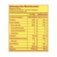 thumbnail image 2 of Magnesio y Acidos Grasos Nature Made 150 Capsulas 250 Mg, 2 of 5