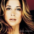 thumbnail image 2 of Lara Fabian Lara Fabian CD, 2 of 2