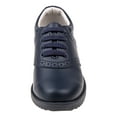 thumbnail image 4 of Academie Gear Honor Roll Adults Unisex School Shoes., 4 of 4