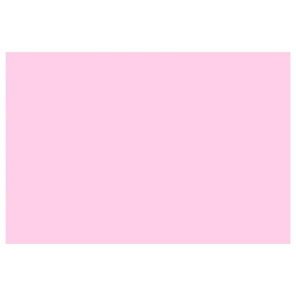 100 Color Cardstock 4" x 6" Index Cards, , Unruled