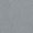 Gray, variant on mens shorts Male Summer Sport Splice White Bar Shorts Drawstring Solid Pocket Shorts Quarter Pants Men Casual Shorts White + XL