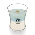 thumbnail image 4 of WoodWick Oceanic Trilogy Medium Hourglass Candle, 9.7 oz, 4 of 4