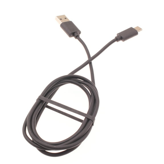OEM USB-C Cable for Samsung Galaxy Tab S9 FE/Plus - Type-C Fast Charger Cord Power Wire 3ft Sync for Galaxy Tab S9 FE/Plus