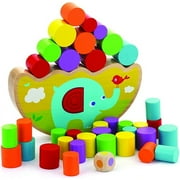 Windsor Elephant Balancing Game