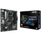 thumbnail image 1 of T. Madre ASUS PRIME A520M-A II/CSM, Chipset AMD AM4,Soporta: Asus PRIME A520M-A II/CSM, 1 of 2
