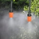 thumbnail image 2 of Kit de riego por goteo para riego de plantas sistema de riego DIY con electrónica, 2 of 8