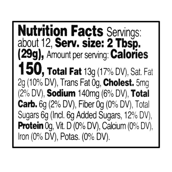 Zaxbys Nutrition Facts Runners High Nutrition