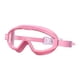 thumbnail image 4 of Gafas de Natación, Niños, Gafas de Natación, Gafas de Natación, Natación, Gafas para Deportes Acuáticos, 4 of 9