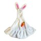 thumbnail image 4 of La césped estatua de la estatua de la estatua de la decoración del patio de la decoración del patio 54x57cm ropa de ganso para fiestas de compromiso, 4 of 8