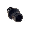 thumbnail image 3 of Acoplamiento de tuberías Conbraco EPXPAC1210PK, 3 of 6