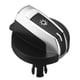 thumbnail image 1 of 1Pcs Car Headlight Switch Knob Buttons For- 5/7 Series X3 X4 F01 F02 F03 F10 F18 F07 F06 F25 F26 Black, 1 of 5