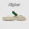 thumbnail image 5 of Men's Ultra Clogs Slip On Shoes Breathable Sandals Color/Size waterproof HOT US, 5 of 9