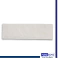 thumbnail image 3 of MAF2 Replacement Wick Filters Compatible with Essick Moist AIRCARE MA0600, MA0601, MA0800 and MA08000, Kenmore 15408, 154080, 17006 Humidifiers,2-Pack, 3 of 5