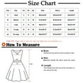 thumbnail image 3 of JINMGG 2026 Summer Dresses under $10.00 Women Women Long Dress Deep V Long Sleeve Dresses Fitted Print Evening Party Clubwear, 3 of 9