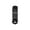 17mm lens clip, variant on Nonslip Phone Filter Mount Clip For Long Exposure Photography Smooth Thread Polarizer Lens Filter Clip