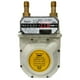 thumbnail image 1 of Medidor De Gas Mod. KG3 | Uso domestico o comercio, 1 of 4