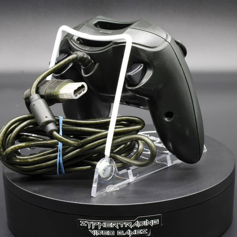Original Xbox S Controller | OEM | Microsoft Xbox - Walmart.com