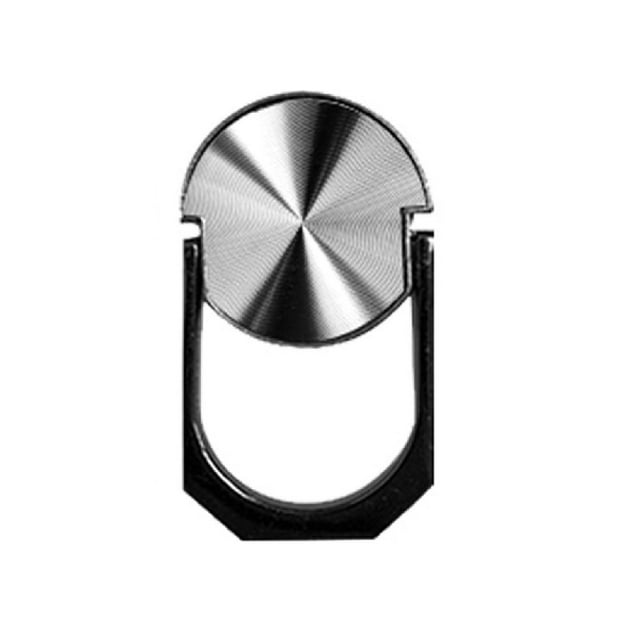 Support pour Ordinateur Portable, Pieds de Rehaussement pour Ordinateur Portable, Dissipation Thermique pour Ordinateur Portable, Support Léger Portable, Support Universel pour Ordinateur Portable, Bureau, Ordinateurs, Tablettes