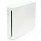 thumbnail image 2 of Consola Nintendo Wii (blanco), 2 of 2