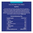 thumbnail image 2 of Salchicha con pavo FUD 27 1 kg, 2 of 3