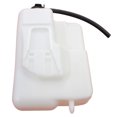thumbnail image 2 of For Toyota Tacoma 1995-2004 Coolant Recovery Tank | With Cap and Hose | Replacement For TO3014108 | 164700C011, 2 of 6