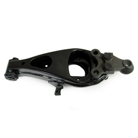 Suspension Control Arm Fits select: 2003-2004 TOYOTA TACOMA XTRACAB, 2001-2002 TOYOTA TACOMA