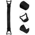 thumbnail image 4 of Tablet Holder Tablet Finger Strap 2x20cm Phone Tablet Strap Holder Phone Accessory, 4 of 4