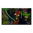 thumbnail image 2 of Donkey Kong 64 - Nintendo 64, 2 of 11