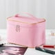thumbnail image 4 of Portable Makeup Bag With Large Storage Capacity, Exquisite And High-end Travel Storage Box, Wash Bag, 4 of 4