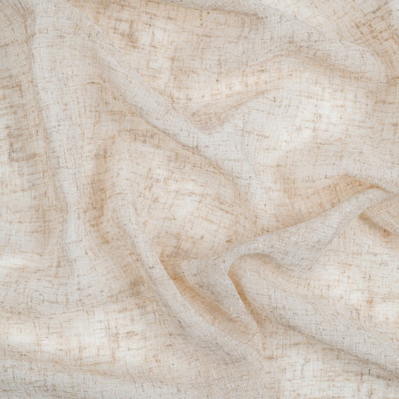 Ricardo Shannon Rod Pocket Panel