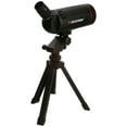 thumbnail image 4 of Celestron C70 Mini Maksutov Cassegrain Spotting Scope, 4 of 4