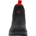 thumbnail image 3 of Women's Originals Ankle Boot, 3 of 7