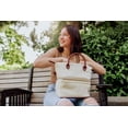 thumbnail image 4 of Urban Lunch Bag Cooler, 4 of 11