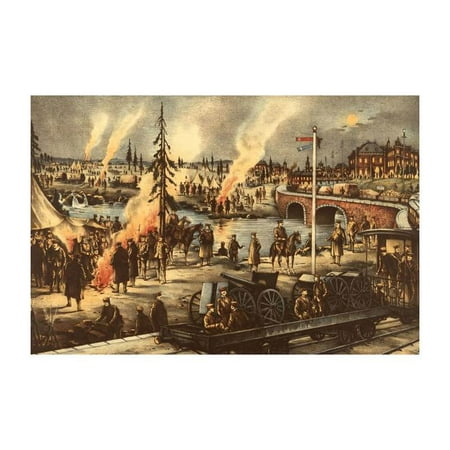 d3bffb67 7ed9 4019 a78e f435fe539fdc_1