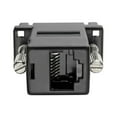 thumbnail image 2 of Tripp Lite P440-89FM DB9 to RJ45 Modular Serial Adapter M & F, 2 of 7
