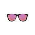 thumbnail image 2 of Lentes de Sol Hawkers  ONE para Hombre y Mujer, 2 of 5