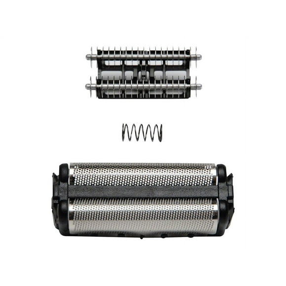 Remington SP-62 - Replacement foil and cutter - for shaver