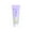 F, variant on EARKITY Body Glitter Gel, Face Glitter Body Gel, Sparkling Holographic Gel, Shimmer Liquid Eyeshadow, Long Lasting Chunky Sequins Glitters for Eye Lip Hair Nails, Festival Rave Accessories Makeup