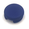thumbnail image 3 of Soft Rocker Soft Rubber Suitable For 3ds Xl Game And Accessories Rocker Accurate Design Game Gadgets Anti-slip Silicone Style B, 3 of 6