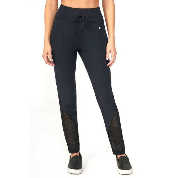ninepine asana jogger