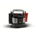 thumbnail image 1 of Charge Xpress SCUDSR132 Démarreur Hybride Lithium 900 Amp Ultra Cap, 1 of 5