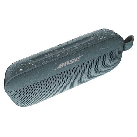 Bose SoundLink Flex Wireless Waterproof Portable Bluetooth
