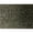 Black, variant on Riverstone Industries PF-850-Tan 7.8 x 50 ft. Knitted Privacy Cloth - Tan