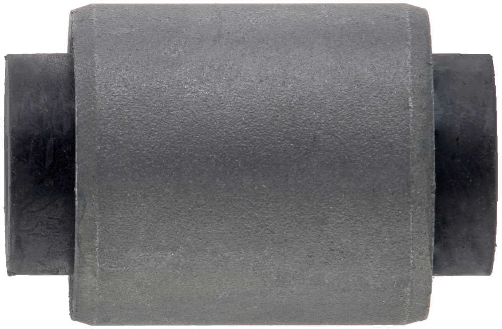 Mevotech MS104248 Suspension Control Arm Bushing