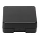 thumbnail image 1 of Plastic Battery Case for DJI Osmo Action Camera Accessories, 1 of 3