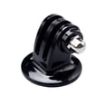 thumbnail image 4 of Cateissary Reemplazo para hero5 hero6 hero7 Diving 45m Funda impermeable Carcasa Protección subacuática Shell Box Cover Type2 NO2, 4 of 6